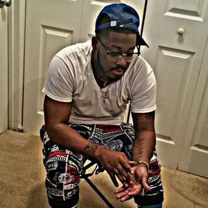 Meet your Posher, Demetrius